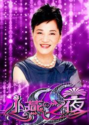 SS小燕之夜