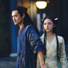 玲珑 - q8eeDIBdeZHkrobA4bz5mihCrVr.jpg