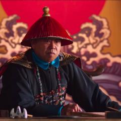 毛驴县令全七部 - ve3PBKEYR1nsdmYpN9JRyzs8imp.jpg