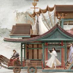 莲花楼 - v0It4jPMkYT3H57x6ot4Fd56C8E.jpg