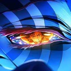 鬼灭之刃：无限城篇 第一章 猗窝座再袭 - A0yQAvkDmy6xaNOZF7WPwvjqGdt.jpg