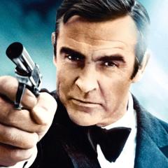 007之金刚钻 - sILsQySAAVjK5IdQoi9fvPgDCRo.jpg