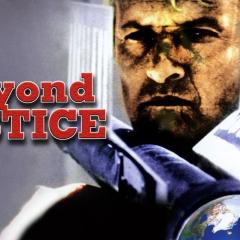 Beyond Justice - 3qkCOqryarfAoG9VkG6rDaXYH2e.jpg
