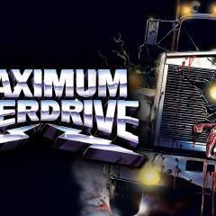 火魔战车 - pS5zz9SOscqvhUihUiZBOcNZ8am.jpg