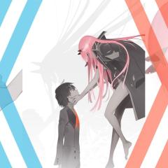 DARLING in the FRANXX - tKh3pc5MEjCIGV7hSJX76qi8aGA.jpg