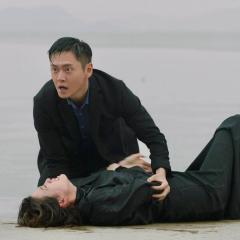 反黑英雄 - iJc9zbLgVUZITUnldgOZcqagd8p.jpg