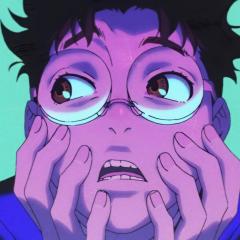 胆大党 - jziOBKxWwTcol13yUH1A0qdoupk.jpg