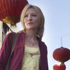 小鱼 - nHeSi3ZbYuPXbMTboK23G2BMkkH.jpg