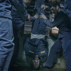 叛狱无间 - kwvHrskMUhW78KG6H98cNrSs75G.jpg