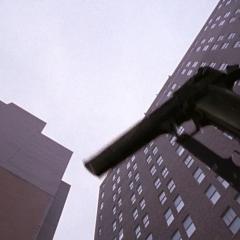 防弹武僧 - bVogR4gbfLl4KkXBtRDimSsJk8n.jpg