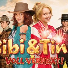 Bibi & Tina - Voll verhext! - 4nqd5JcWgifapDcqygXgBxSk6Mo.jpg