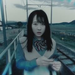 如月车站 - jE62GbgFYGHBI4hqf3Wrgf8T2hi.jpg