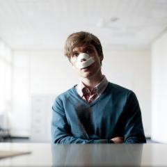 拼贴幸福 - sYks1OWsMwsBR9p9Sgij4tCdZZP.jpg