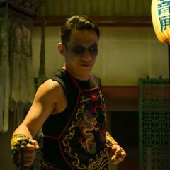 乩身 - 5O9lIZmmQQW51KaUcduCZ4hPmGA.jpg