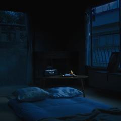 四月的长久梦 - fIvwTeixVglQ2v6x1BArI5qFHWJ.jpg