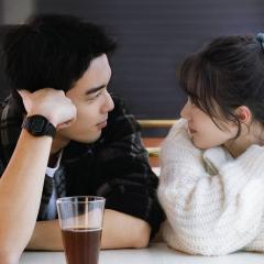 在暴雪时分 - 9T9qr4Jx5Bcz2X0RSujNEWQXsIL.jpg