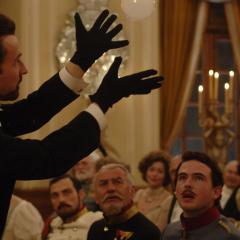 魔术师 - dAuiKnCBQvIwG5I8937utkT6WEz.jpg