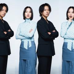 幸福伽菜子的快乐杀手生活 第二季 - 9vzaIE3klBbjWUwbOF9dcC9aLWM.jpg