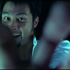 赤裸特工 - 82kYHPzaE1Mv2MVnwmCYAqTDJQT.jpg
