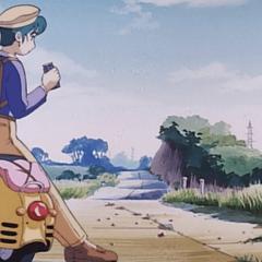 横滨购物纪行 - mm4egx7hwTxQhHCmawmk84pLkjc.jpg
