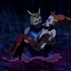 宝可梦：破坏之茧与蒂安希 - tZ8MWw0ymXkCNQRlnsNpDRlnzs2.jpg