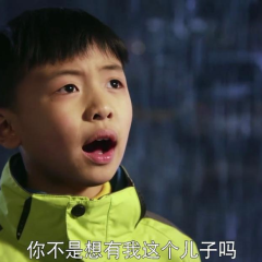 飞跃地心 - abf4a39f2c16d192.png