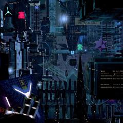 捍卫机密 - v2lHpCE7QxlHj2jbljUBwGJZ8DT.jpg