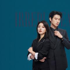 无可替代 - qfm9wsSidsExVNtbM6d8UkqW4T6.jpg