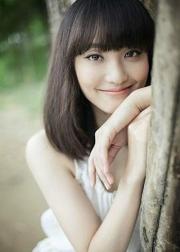 高三女生部落格