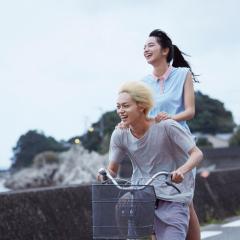 溺水小刀 - gZcEEHWMrkldqQbE2aPsp1xDUSe.jpg