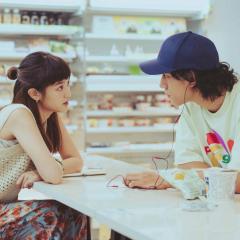 此时此刻 - 4TtWkd4hnP5A1DS9RYgsvDee4rK.jpg
