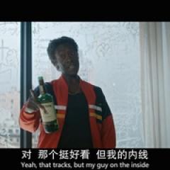 黑色星期一 第二季 - p1642346991204229241.jpg