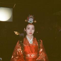 21世纪大君夫人 - n6bvjJhDKXuKqC2xK3rGnV4RyXV.jpg