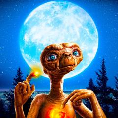 E.T.外星人 - pkqGWRpZHoRpXqkqqaIn1eW5N6m.jpg