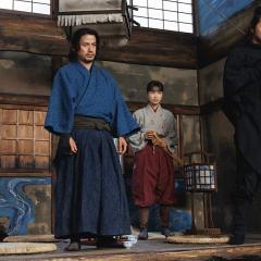 武士生死斗 - guETCXPVeojVqWyVO8pq8Hauo1U.jpg