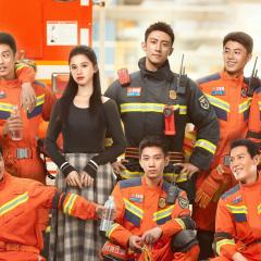 他从火光中走来 - 2HMdVB7aqKFNi2I5IavxJpvXoPE.jpg