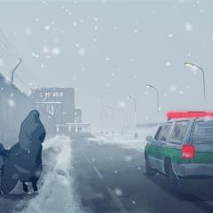 德黑兰禁忌 - 3EcuPIGBX7HKmB7Bq0cx8bjlUnD.jpg