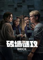 砖墙谜攻