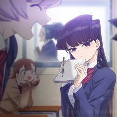 古见同学有交流障碍症 - hnqO1ptGNWEDi5pouWydsqNzSKo.jpg