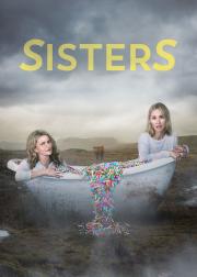 SisterS