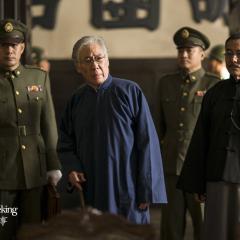 北平无战事 - miDy2HLQ8GseM4xXZJFisL6yPuw.jpg