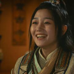 一眉先生 - s2CGSavQkHWeD0bbThiWqbkIxP8.jpg