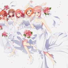五等分的新娘 - vcTOVLZc6P61jAICeIBvSw2Q56a.jpg