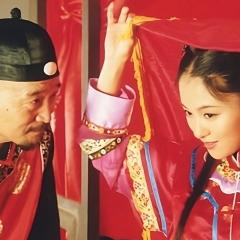 神医喜来乐 - aBJkALNlTamPwwbR04rqbCud4p3.jpg