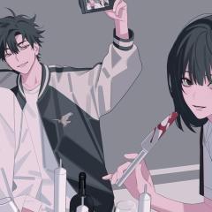 时光代理人 第三季 - uMQFDKz6QkKBFoftVL4XnDqfxOV.jpg