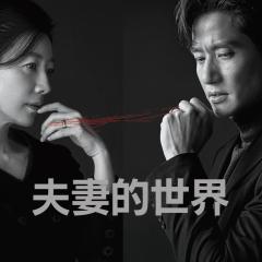 夫妻的世界 - j1JdvUIi5TyJ6TRBoSmwxJSymb4.jpg