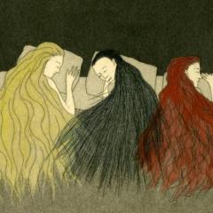 Three Incestuous Sisters - snRBkyHNej9QKcyv2fkBlt59O4d.jpg