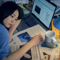 如果我不曾见过太阳 - 4IDPntce9HQyazyOFwaAzqqFZEv.jpg