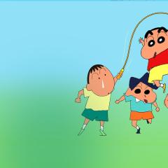 蜡笔小新 - pMzitRMMpaKCuoOE4PpO2zDAtG8.jpg