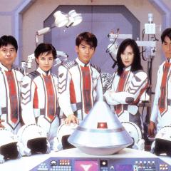迪迦奥特曼 - rvRLRoe2HfhuOQiYcgoZQwSCmnS.jpg
